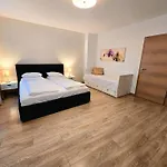 Center Appartamento Mostar