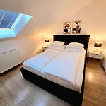Apartamento Center Mostar