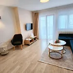 Center Mostar