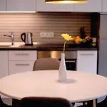Apartamento Center