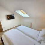 Appartamento Center