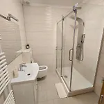 Appartamento Center *