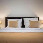 Apartamento Center Mostar