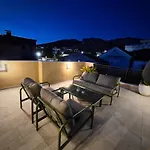 Appartamento Center
