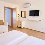 Center Apartamento