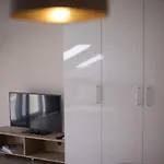 Apartamento Center *