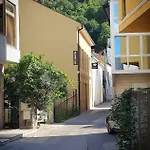 Apartamento Center