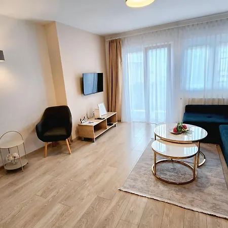 Center Mostar