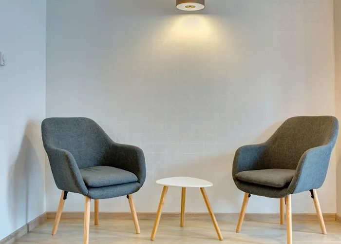 سيتي سنتر شقة *